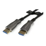 HDMI kabelis VALUE 14.99.3480, vaizdas 3