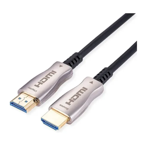 HDMI kabelis VALUE 14.99.3480