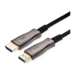 HDMI kabelis VALUE 14.99.3487