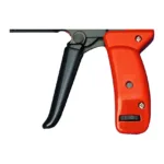 Laidas ar adapteris VALUE 19.06.1000 cable tie gun, vaizdas 2