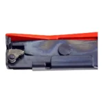 Laidas ar adapteris VALUE 19.06.1000 cable tie gun, vaizdas 3
