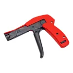 Laidas ar adapteris VALUE 19.06.1000 cable tie gun, vaizdas 4