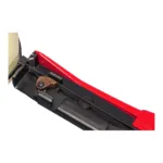Laidas ar adapteris VALUE 19.06.1000 cable tie gun, vaizdas 5