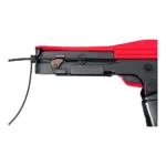 Laidas ar adapteris VALUE 19.06.1000 cable tie gun, vaizdas 6
