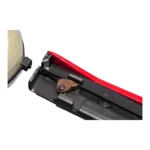 Laidas ar adapteris VALUE 19.06.1000 cable tie gun, vaizdas 7
