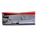 Laidas ar adapteris VALUE 19.06.1000 cable tie gun, vaizdas 8