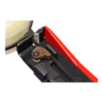 Laidas ar adapteris VALUE 19.06.1000 cable tie gun, vaizdas 9