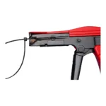 Laidas ar adapteris VALUE 19.06.1000 cable tie gun, vaizdas 10