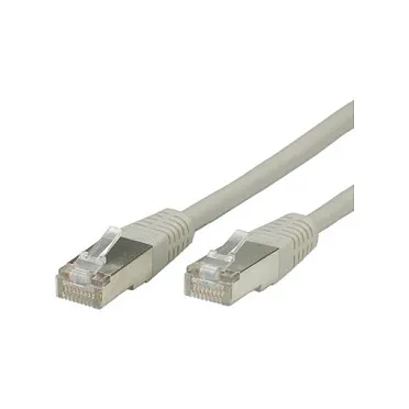 VALUE 21.99.0810 networking cable Tinklo kabelis VALUE 21.99.0810