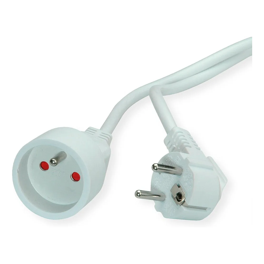 VALUE 19.99.1175 power cable Maitinimo kabelis VALUE 19.99.1175