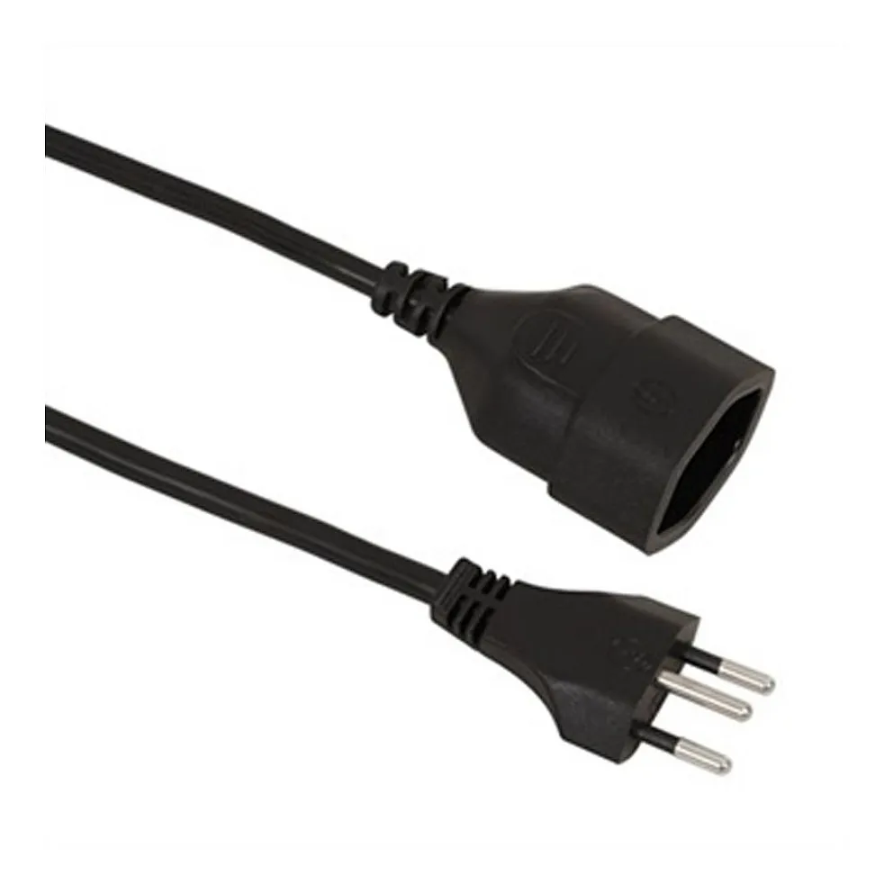 VALUE 19.99.1181 power cable Maitinimo kabelis VALUE 19.99.1181