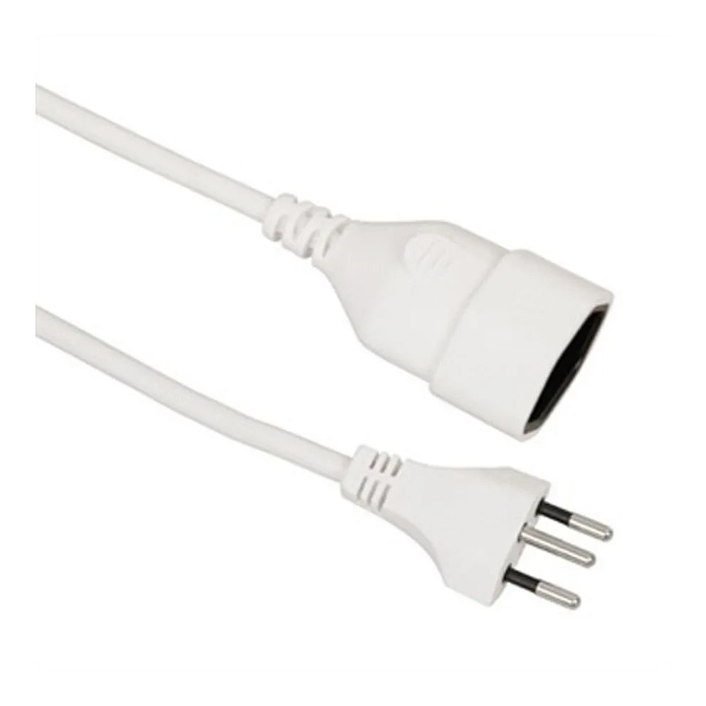 VALUE 19.99.1183 power cable Maitinimo kabelis VALUE 19.99.1183