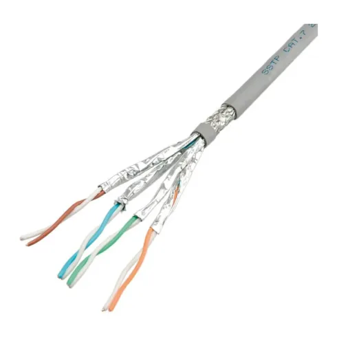 VALUE 21.99.0884 networking cable