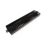Serverinės spintos priedas VALUE 26.99.0321, vaizdas 2