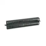 Serverinės spintos priedas VALUE 26.99.0321