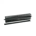 Serverinės spintos priedas VALUE 26.99.0321, vaizdas 3