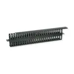 Serverinės spintos priedas VALUE 26.99.0321, vaizdas 5