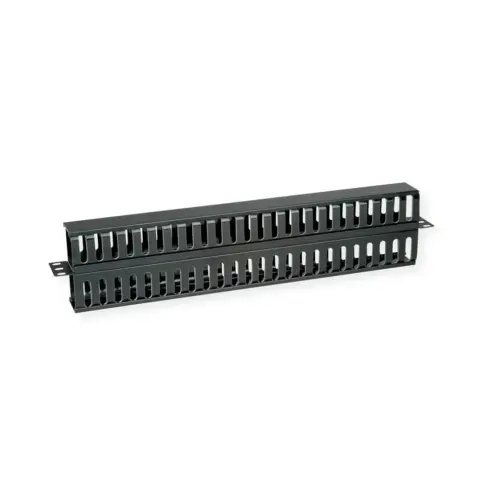 Serverinės spintos priedas VALUE 26.99.0321