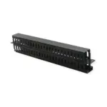 Serverinės spintos priedas VALUE 26.99.0321, vaizdas 6