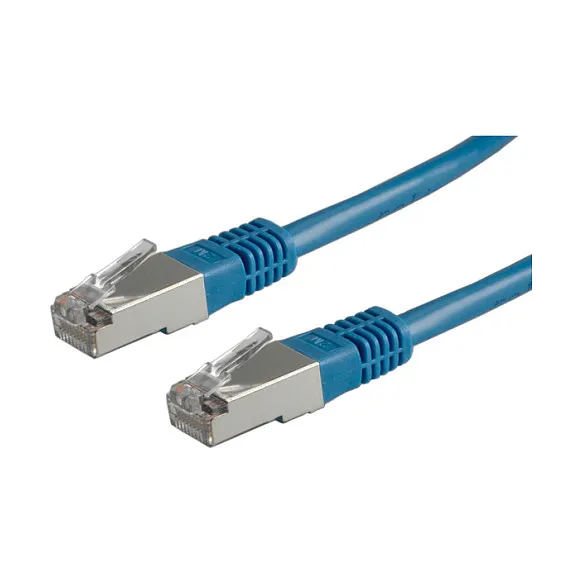 VALUE 21991384 networking cable Tinklo kabelis VALUE 21991384