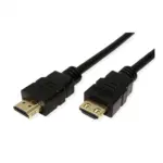 HDMI kabelis VALUE 11.99.5695, vaizdas 2