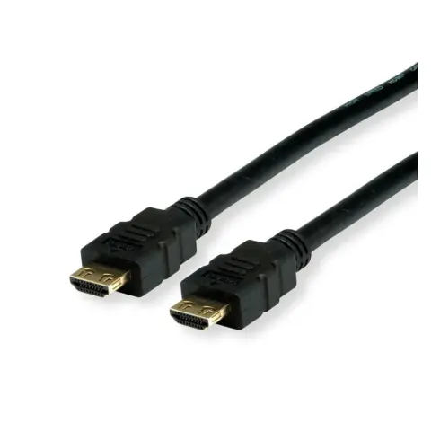 HDMI kabelis VALUE 11.99.5695