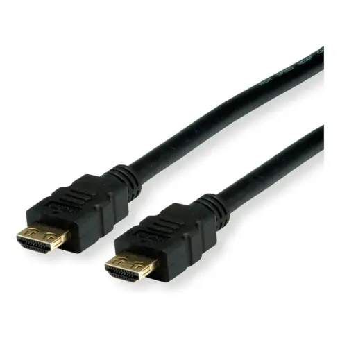 HDMI kabelis VALUE 11.99.5696