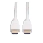 HDMI kabelis VALUE HDMI High Speed Cable + Ethernet, M/M 10m (11.99.5710), vaizdas 4