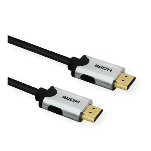 HDMI kabelis VALUE 11.99.5941