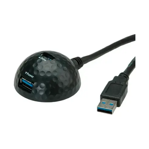 USB kabelis VALUE 11998999