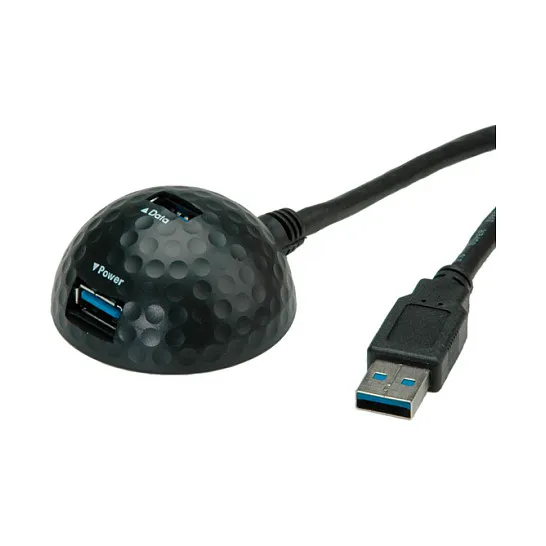 VALUE 11998999 USB cable USB kabelis VALUE 11998999