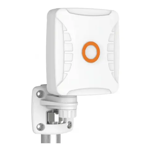 Antena Poynting A-XPOL-0001-V3-21 2x2 MIMO Antenne fr 4G/5G Anwendungen