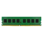 Mushkin Essentials memory module