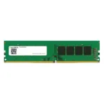 Mushkin Essentials memory module