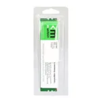 Mushkin Essentials memory module