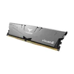 Team Group T-FORCE VULCAN Z TLZGD416G3200HC16F01 memory module