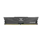 Team Group T-FORCE VULCAN Z TLZGD416G3200HC16F01 memory module