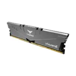 Team Group T-FORCE VULCAN Z TLZGD416G3200HC16F01 memory module