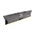 Team Group T-FORCE VULCAN Z TLZGD416G3200HC16F01 memory module