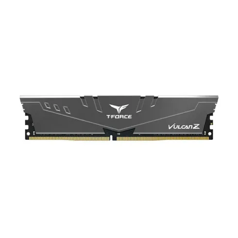 Team Group T-FORCE VULCAN Z TLZGD416G3200HC16F01 memory module