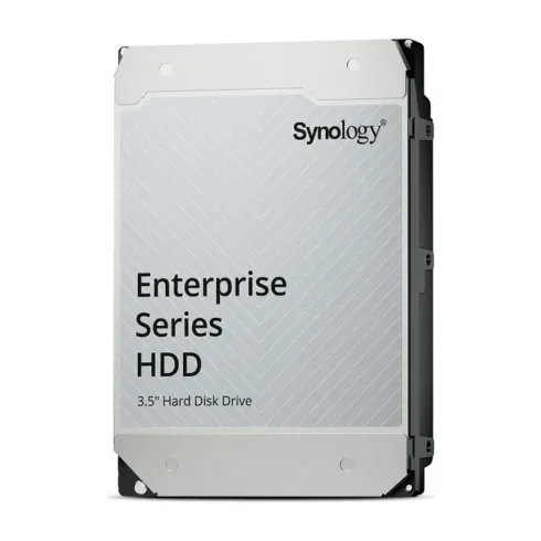 Synology HAS5310-12T internal hard drive