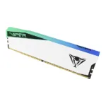Patriot Memory Viper Elite 5 memory module