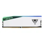 Patriot Memory Viper Elite 5 memory module