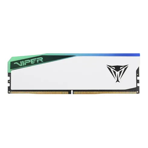 Patriot Memory Viper Elite 5 memory module