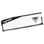 Patriot Memory Viper Elite 5 VEB516G6030W memory module