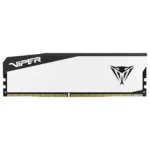 Patriot Memory Viper Elite 5 VEB516G6030W memory module