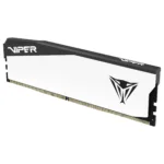 Patriot Memory Viper Elite 5 VEB516G6030W memory module