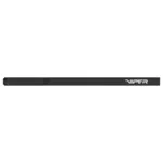 Patriot Memory Viper Elite 5 VEB516G6030W memory module