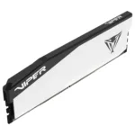 Patriot Memory Viper Elite 5 VEB516G6030W memory module