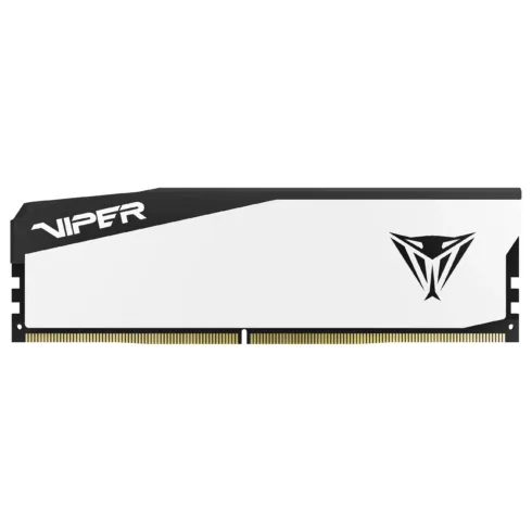 Patriot Memory Viper Elite 5 VEB516G6030W memory module